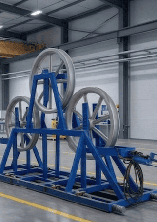 Home | Ekdant Global Tech Services