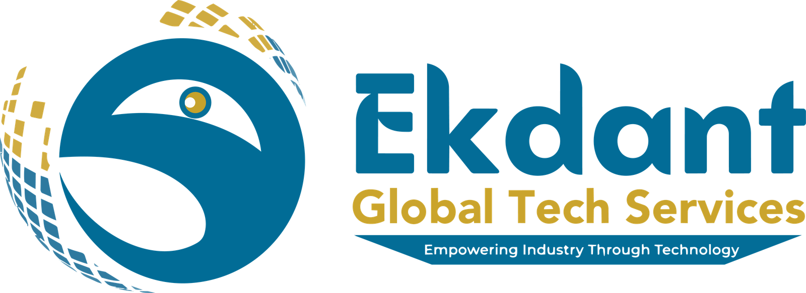 Home | Ekdant Global Tech Services